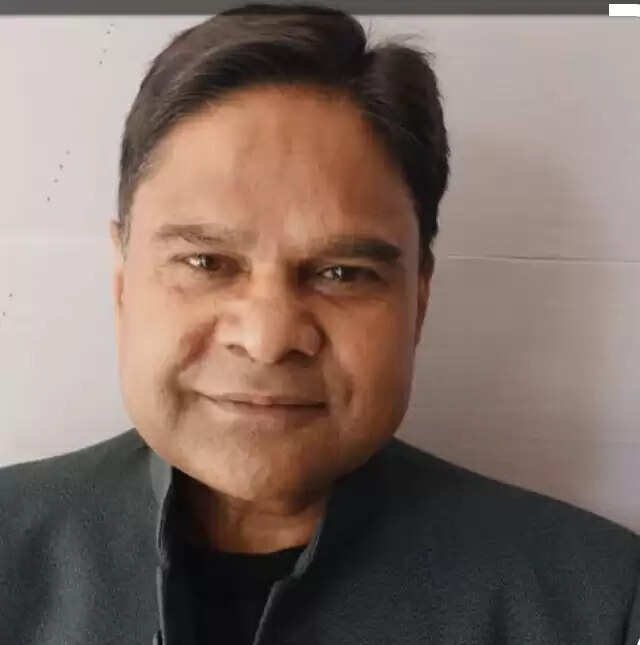 विपक्ष राजनीतिक लाभ के लिए बयान को तोड़-मरोड़ रहा: गिरधारी लाल साहू