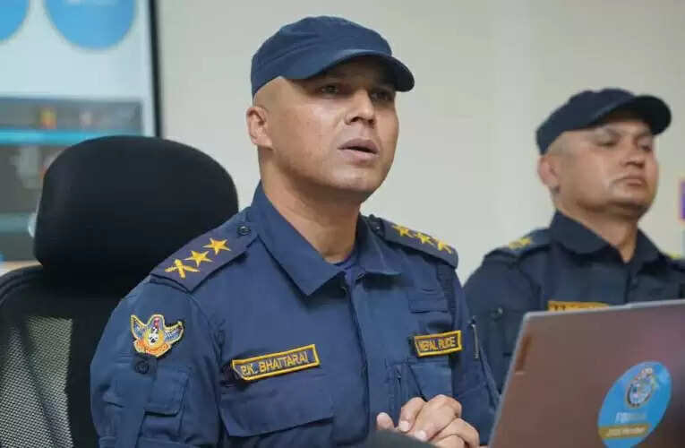 नेपाल में पिछले साल जेनजी प्रदर्शन के दौरान मारे गए 7 लोगों की अब तक नहीं हुई पहचान