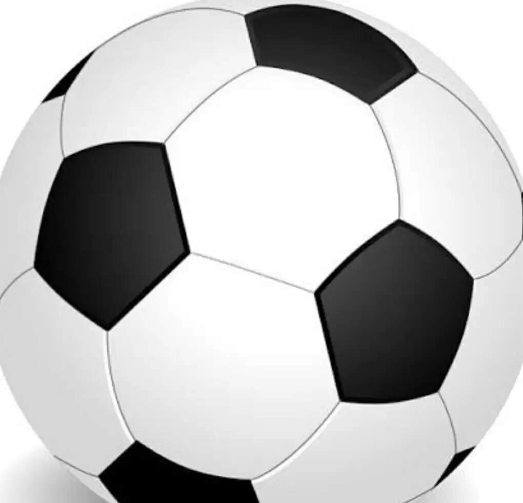 दिशोम गुरु शिबू सोरेन की जयंती पर होगा फुटबॉल टूर्नामेंट का आयोजन