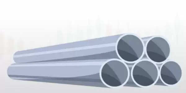 पीएस राज स्टील्स की शेयर बाजार में मजबूत शुरुआत, मुनाफे में आईपीओ निवेशक