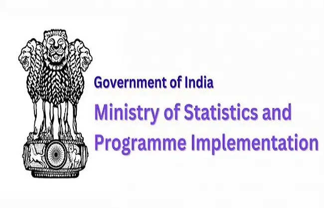 सेवा उत्पादन सूचकांक को 60 दिन के अंतराल पर जारी करने की सिफारिश