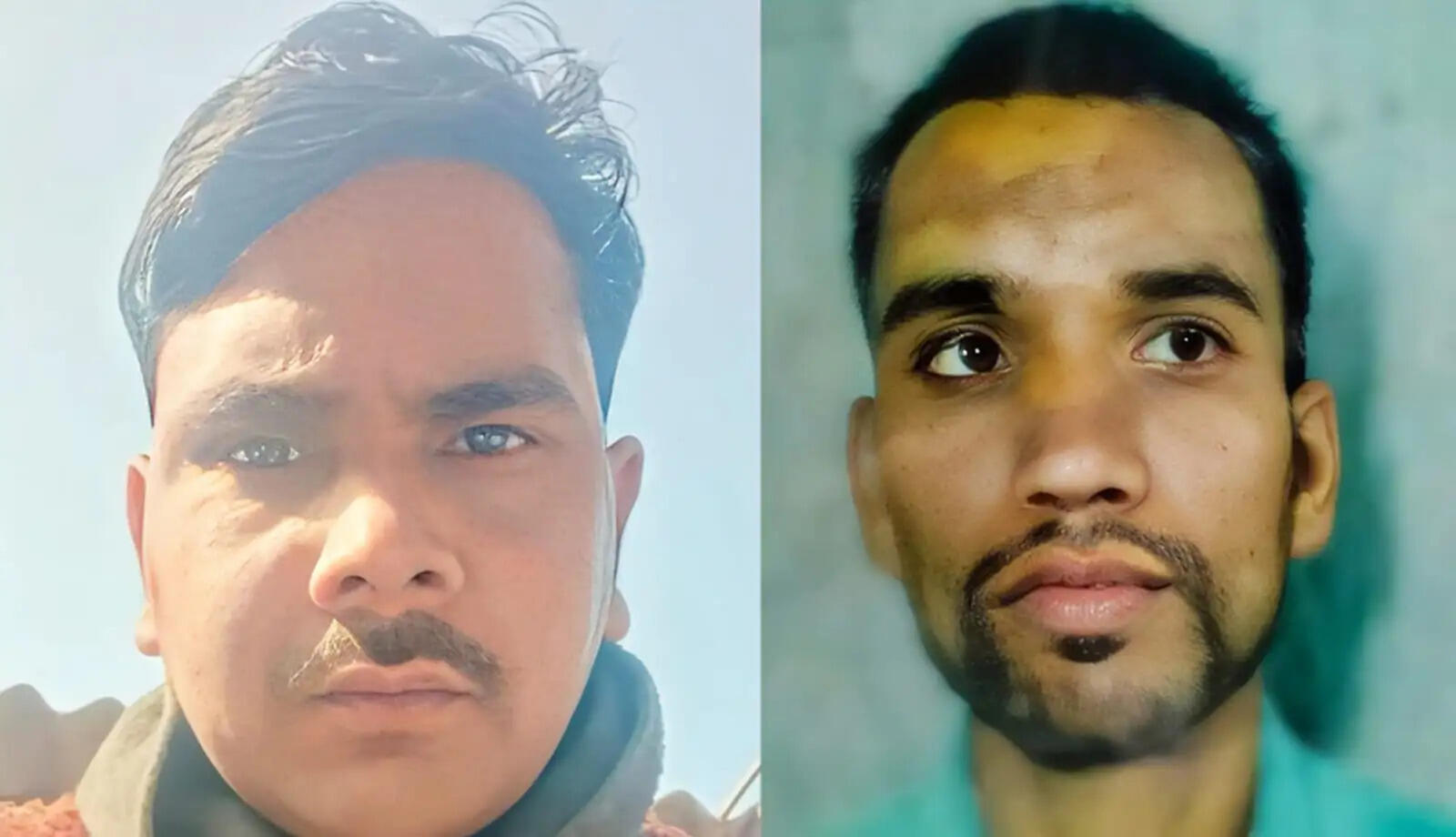 सुलतानपुर में सड़क हादसा, दो लोगों की मौत