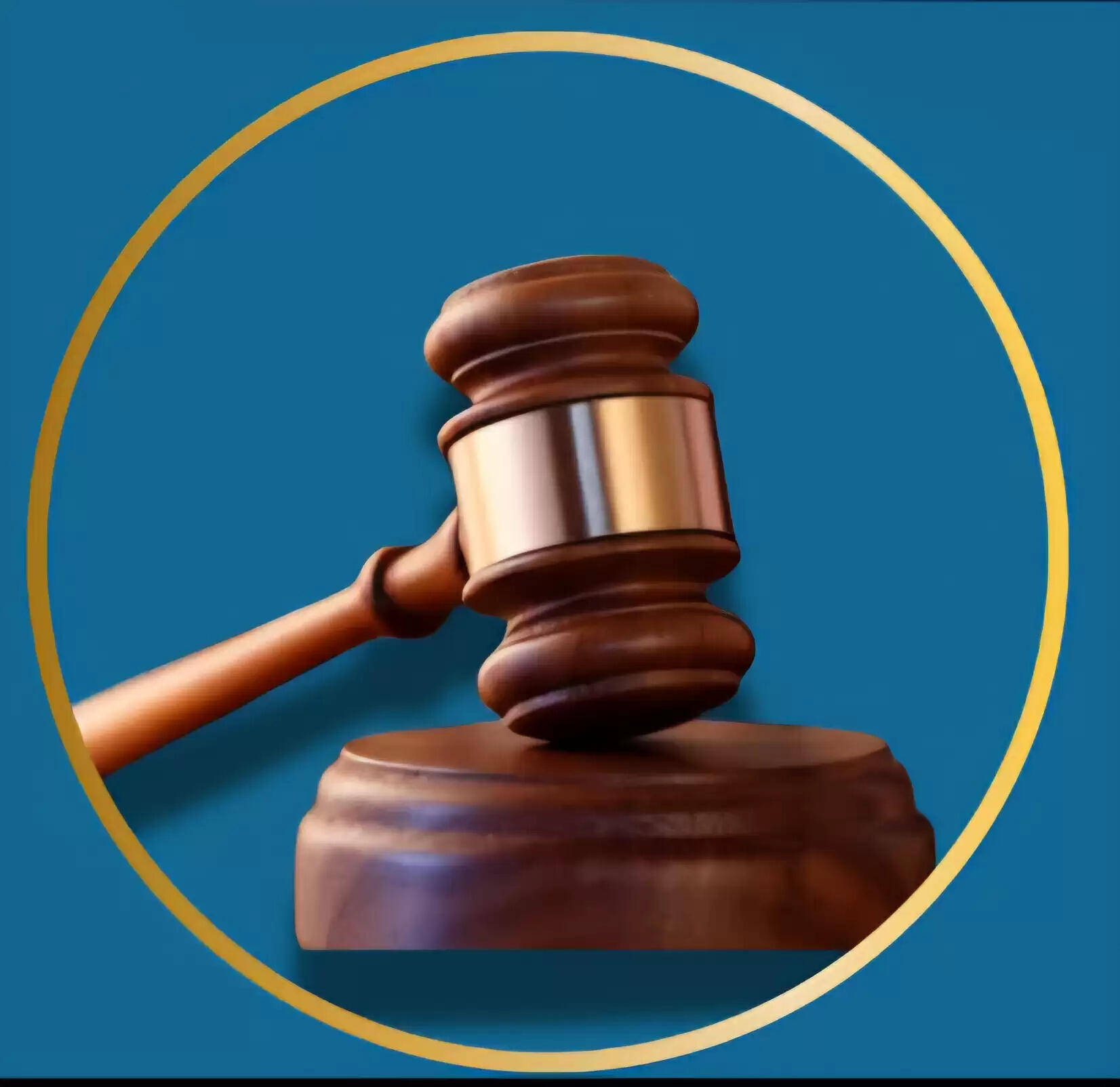 हत्या के मामले में दो दोषियों को उम्रकैद