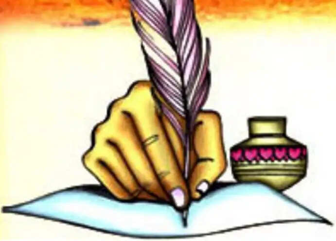 'शब्द' पुरस्कारों के लिए प्रविष्टियां आमंत्रित