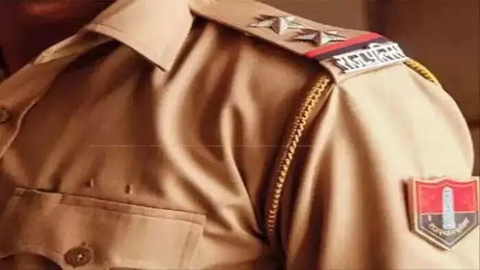 बीस सितंबर को होगी एसआई भर्ती-2021 की पुन: परीक्षा