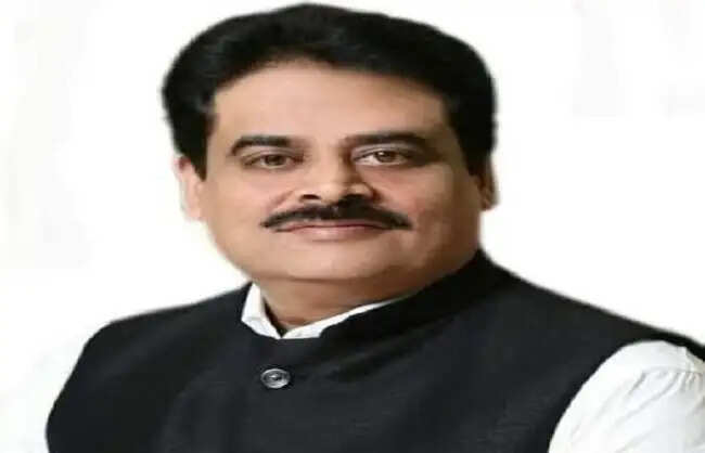 एमसीडी 24 'निगम श्री' स्कूल करेगी शुरू, 12 जोन में फुटबॉल प्रीमियर लीग का भी होगा आयोजन