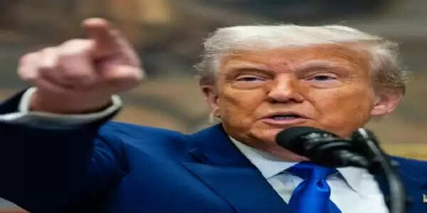 डोनाल्ड ट्रंप के बदलावों से अमेरिकी जीवन का हर पहलू प्रभावित