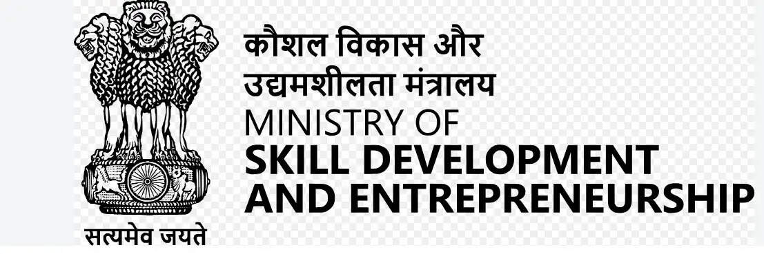 केंद्र ने कुरुक्षेत्र आईटीआई क्लस्टर के लिए 320 करोड़ रुपये की निवेश योजना को दी मंजूरी
