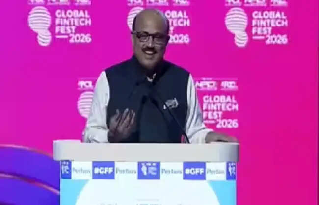 भारत-अमेरिका व्यापार समझौते पर उचित समय पर होंगे हस्ताक्षर: वाणिज्य सचिव