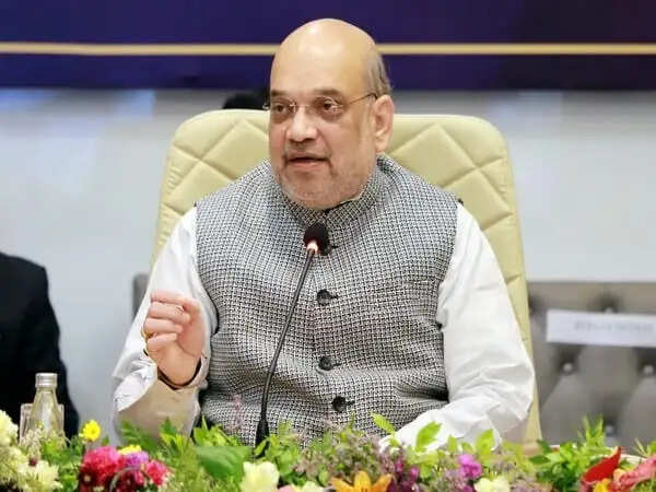 प्रधानमंत्री के स्वतंत्रता दिवस संबोधन को अमित शाह ने बताया ऐतिहासिक