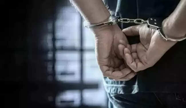 अंतरराष्ट्रीय वन्य-जीव तस्कर मुरुगेशन का प्रत्यर्पण स्वीकृत, भेजा जाएगा थाईलैंड