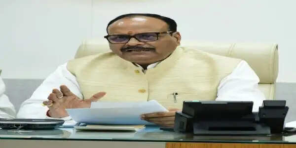 पीएम मोदी के जन्मदिन पर अस्पतालों में गूंजेगा सेवा का संकल्प