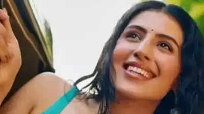 सिमर भाटिया की नई फिल्म की घोषणा, जल्द शुरू होगा नया सफर