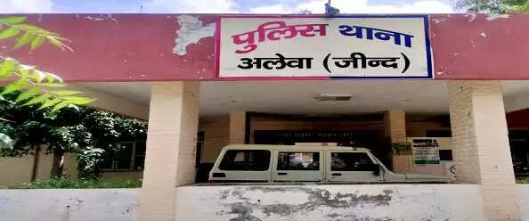 जींद : दो बाइक की भिडंत में एक की मौत, तीन गंभीर