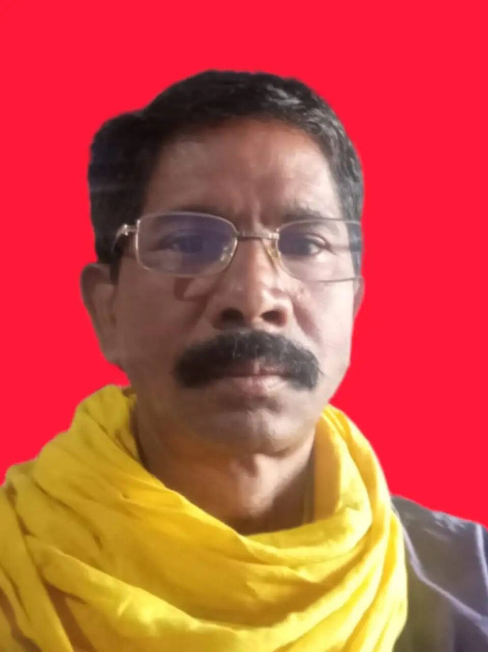 अनूपपुर: अपर नर्मदा बांध के खिलाफ आदिवासी हुंकार, सड़क से सदन तक