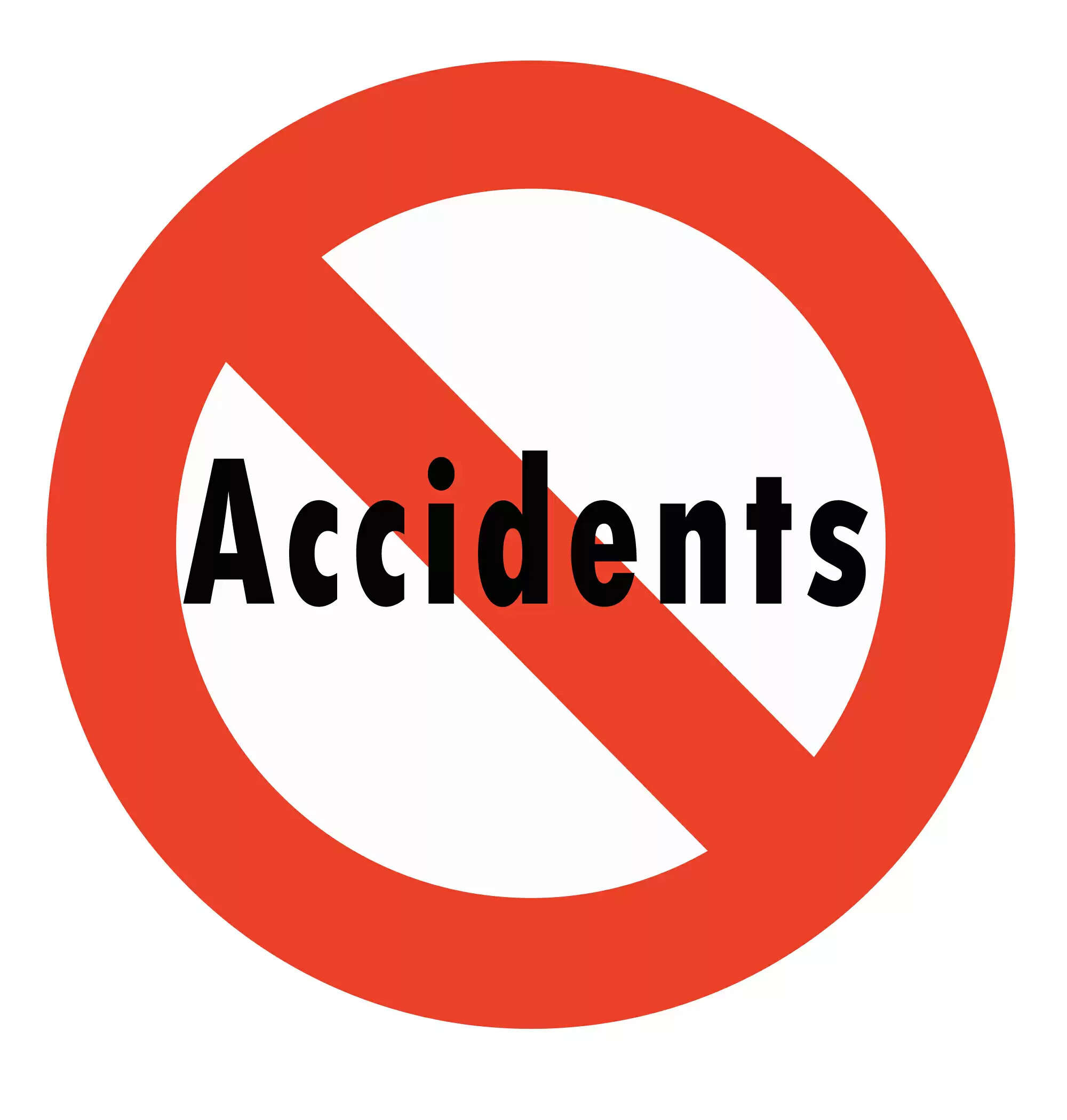 उदयपुर में निजी वीडियो कोच बस–ट्रक भिड़ंत, दो की मौत, 13 घायल