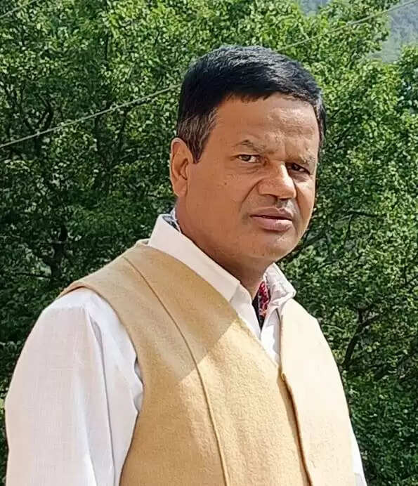 रिफ्रेशर कोर्स में प्रो. लल पर्यावरण एवं जैव विविधता संरक्षण पर दिया जोर