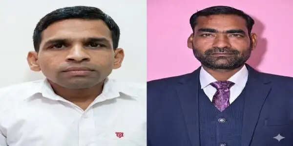 (अपडेट) बेकाबू डंपर का कहर:ट्रैक्टर-ट्रॉली में जा रहे तीन युवकों को कुचला