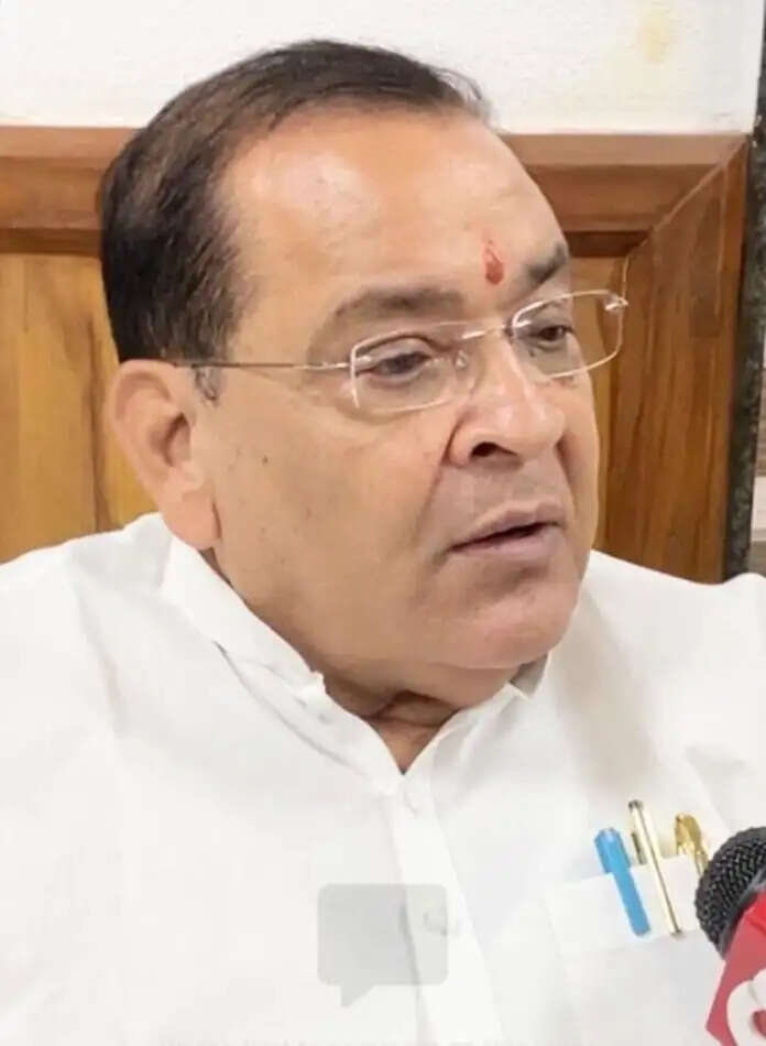 भाजपा सरकार अनुसूचित जाति-जनजाति विरोधी मानसिकता से ग्रसित, : यशपाल