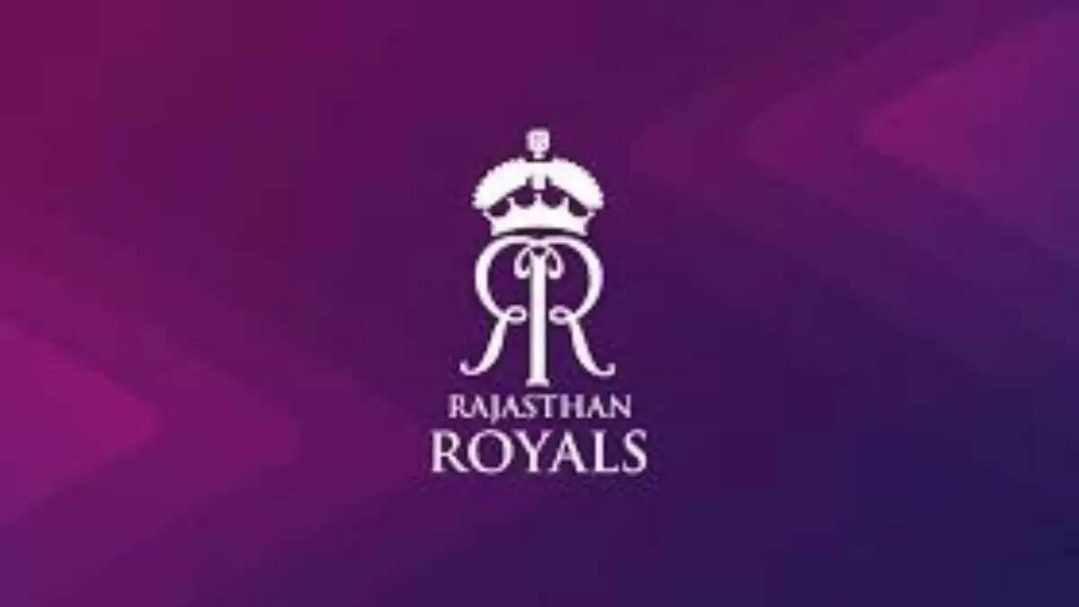 राजस्थान रॉयल्स जयपुर मुकाबलों के लिए रविवार से ऑफलाइन टिकट बिक्री करेगा शुरू