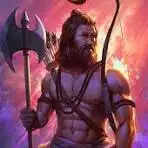 परशुराम जयंती पर शोभायात्रा 19 अप्रैल को