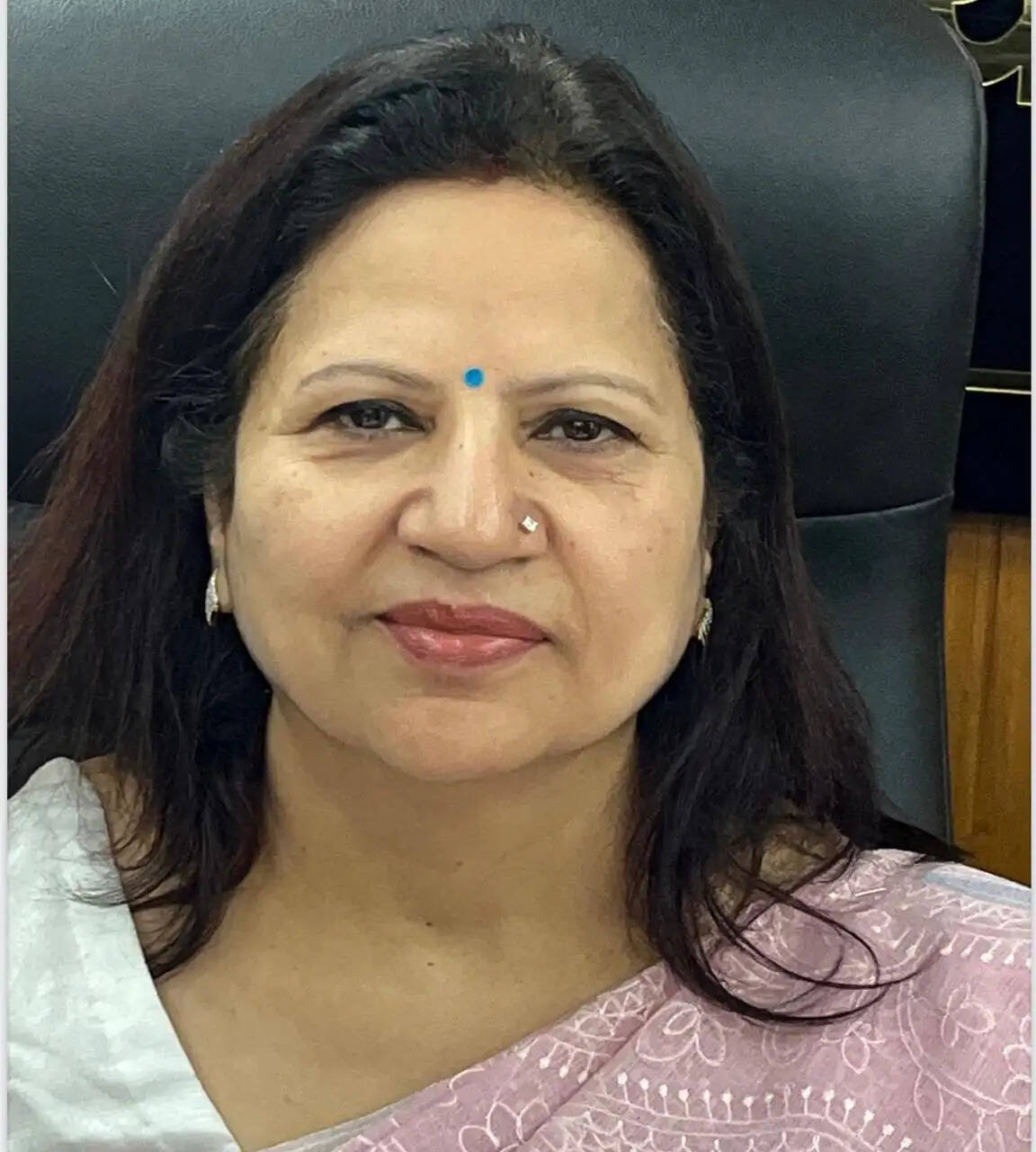 गुरुग्राम: विश्व हीमोफिलिया दिवस पर हुआ जागरूकता कार्यक्रम