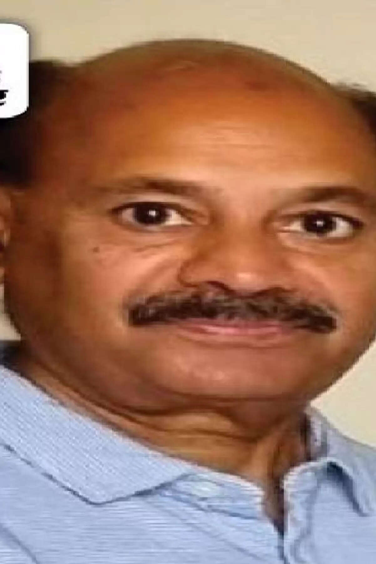 रामलुभाया की अध्यक्षता में गठित उच्च स्तरीय समिति का कार्यकाल छह माह बढ़ाने को मिली मंजूरी