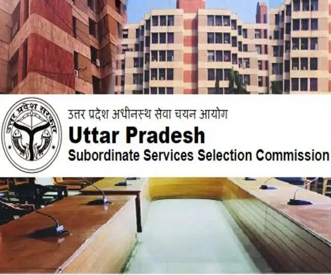 पशुधन प्रसार अधिकारी मुख्य परीक्षा के लिए आवेदन की तारीख घोषित, 1251 पदों पर होगी भर्ती