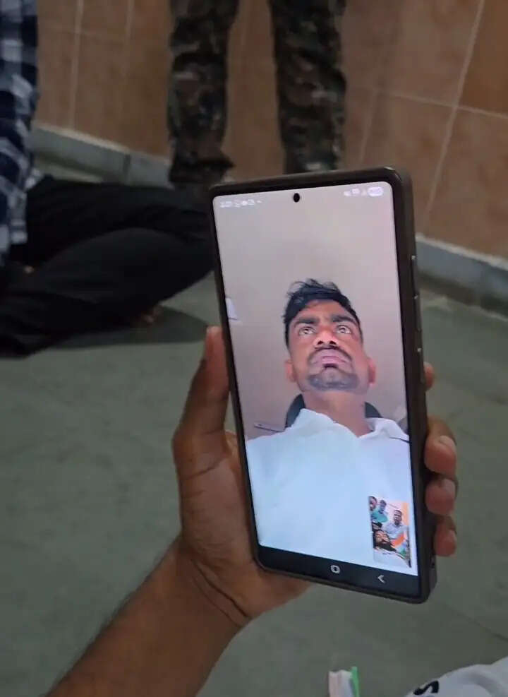 देवेंद्र नाथ महतो को झंडा फहराने से रोके जाने के मामले में सरकार से जवाब मांगेंगे विधायक जयराम महतो