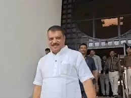 नेता प्रतिपक्ष उमंग सिंघार का सरकार पर तीखा हमला,&nbsp;कहा-&nbsp;भागीरथपुरा कांड हादसा नहीं, भरोसे की हत्या