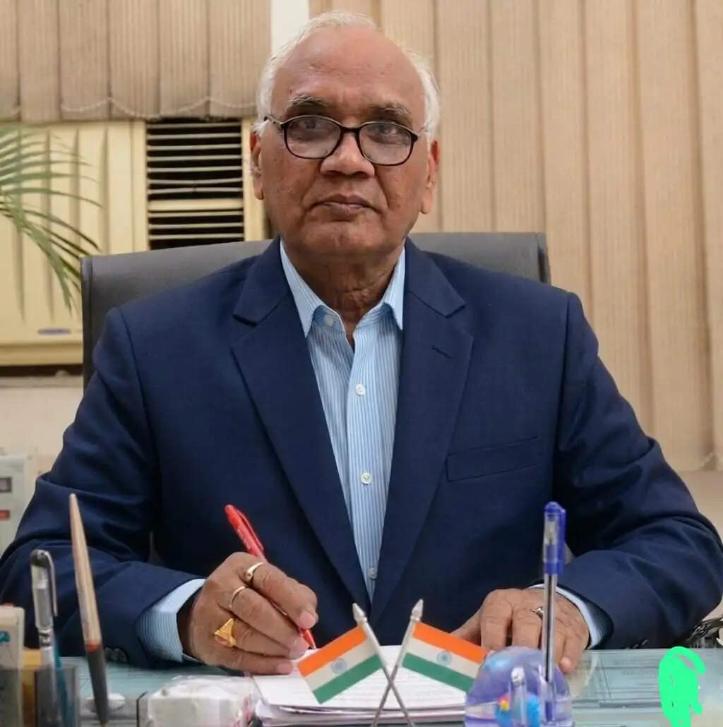 जलवायु परिवर्तन से बढ़ती गर्मी मानव अस्तित्व के लिए खतरा : प्रो. भरत राज सिंह