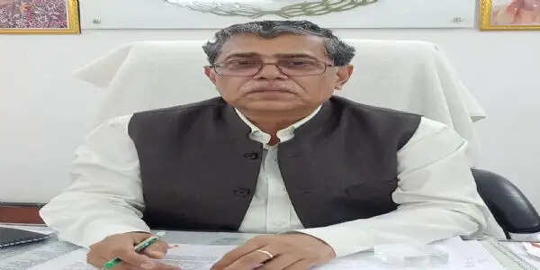 सीएसए में तीन दिवसीय क्षेत्रीय किसान मेला, आठ राज्यों के किसान होंगे शामिल : डॉ. संजीव गुप्ता