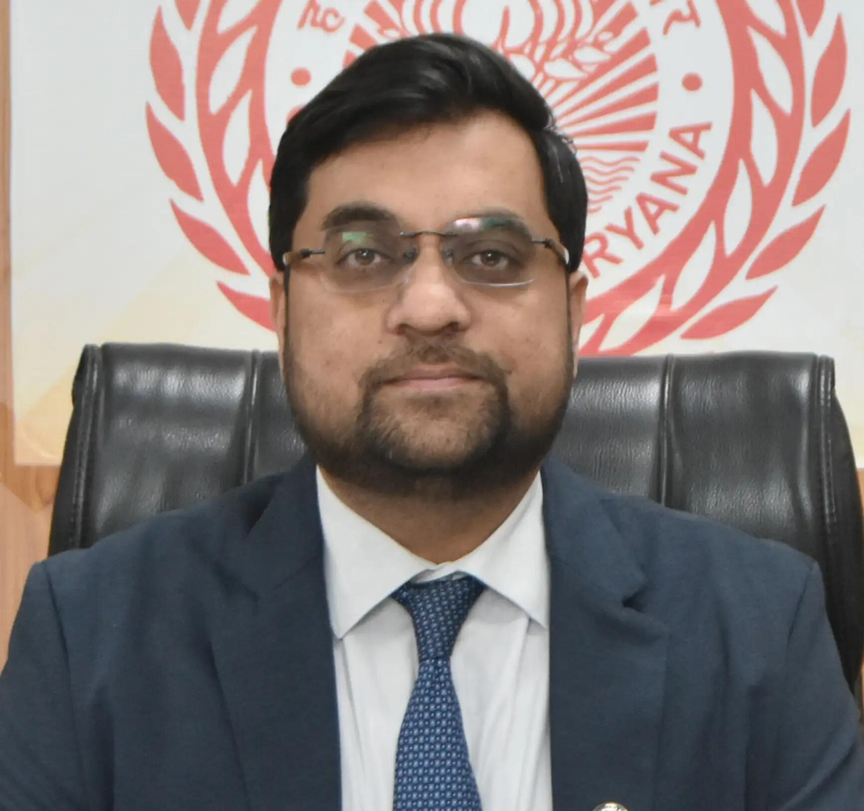 एचसीएस की परीक्षाओं के मद्देनजर फरीदाबाद में धारा 163 के तहत निषेधाज्ञा लागू