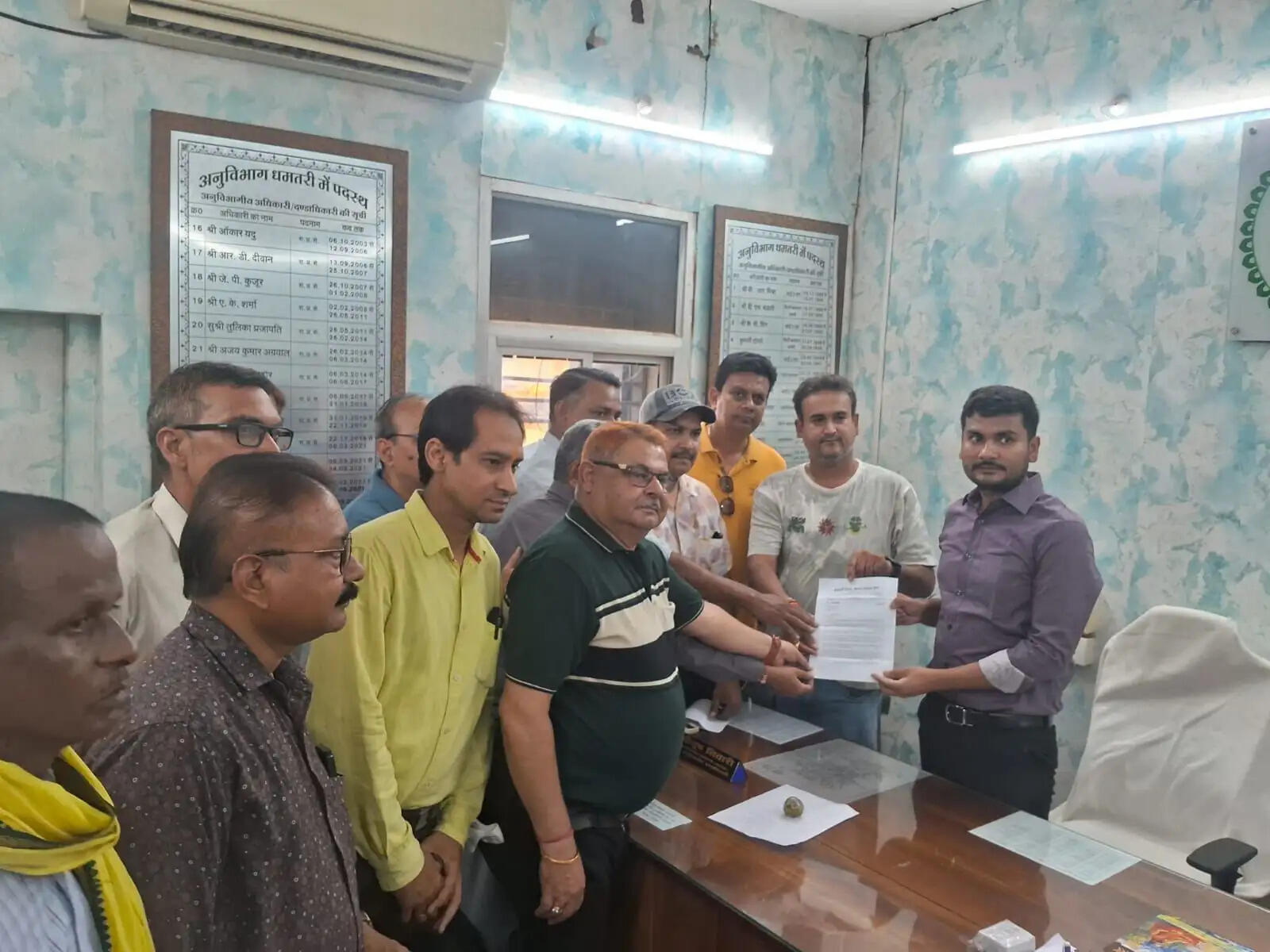 ऑनलाइन दवा बिक्री पर लगे रोक, संबंधित पर हो कठोर कार्रवाई