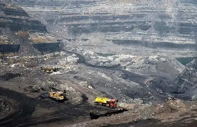एसईसीएल ने निष्क्रिय पड़ी 28 खदानों को वैज्ञानिक तरीके से बंद किया