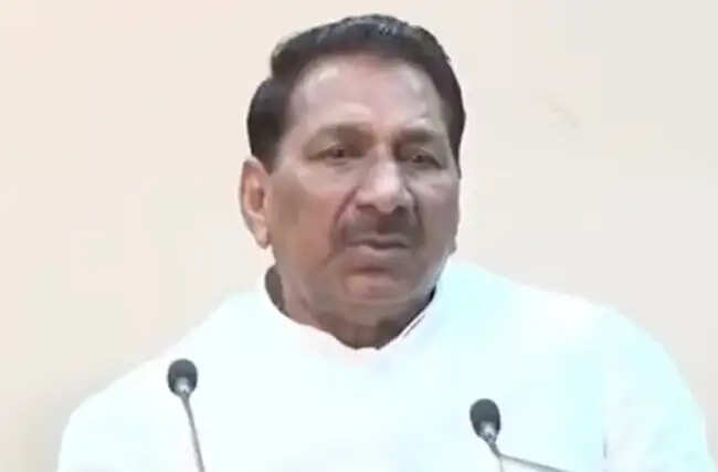 मप्रः नरवाई को लेकर कृषि चौपाल के माध्यम से चलाया जा रहा है जागरूकता अभियान