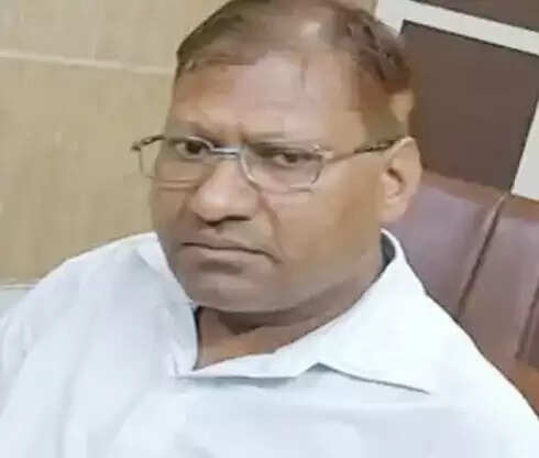 सोनीपत: नगर निगम रिश्वत प्रकरण में क्लर्क छह माह बाद गिरफ्तार