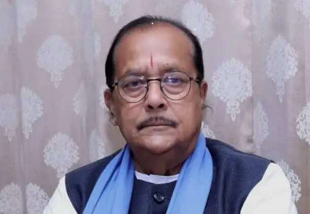 झारखंड विधानसभा में तृतीय अनुपूरक बजट पारित, वित्त मंत्री ने वित्तीय अनुशासन पर दिया जोर