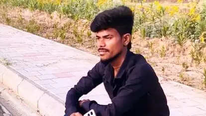 झज्जर : बिहार मूल के युवक की हाइड्रा से टक्कर में मौत