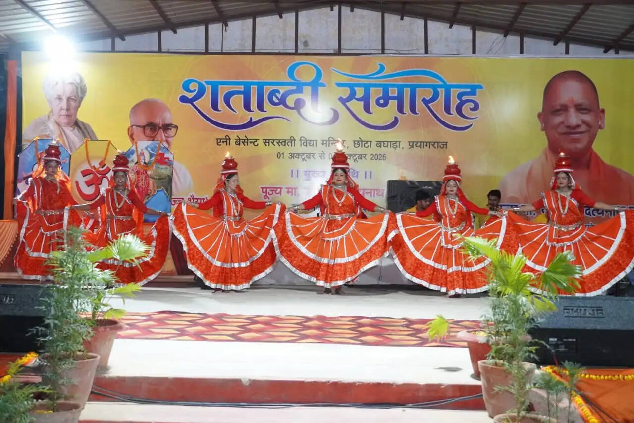 संस्कारों और संस्कृति से नई पीढ़ी को जोड़ना जरूरी : डॉ. राम मनोहर