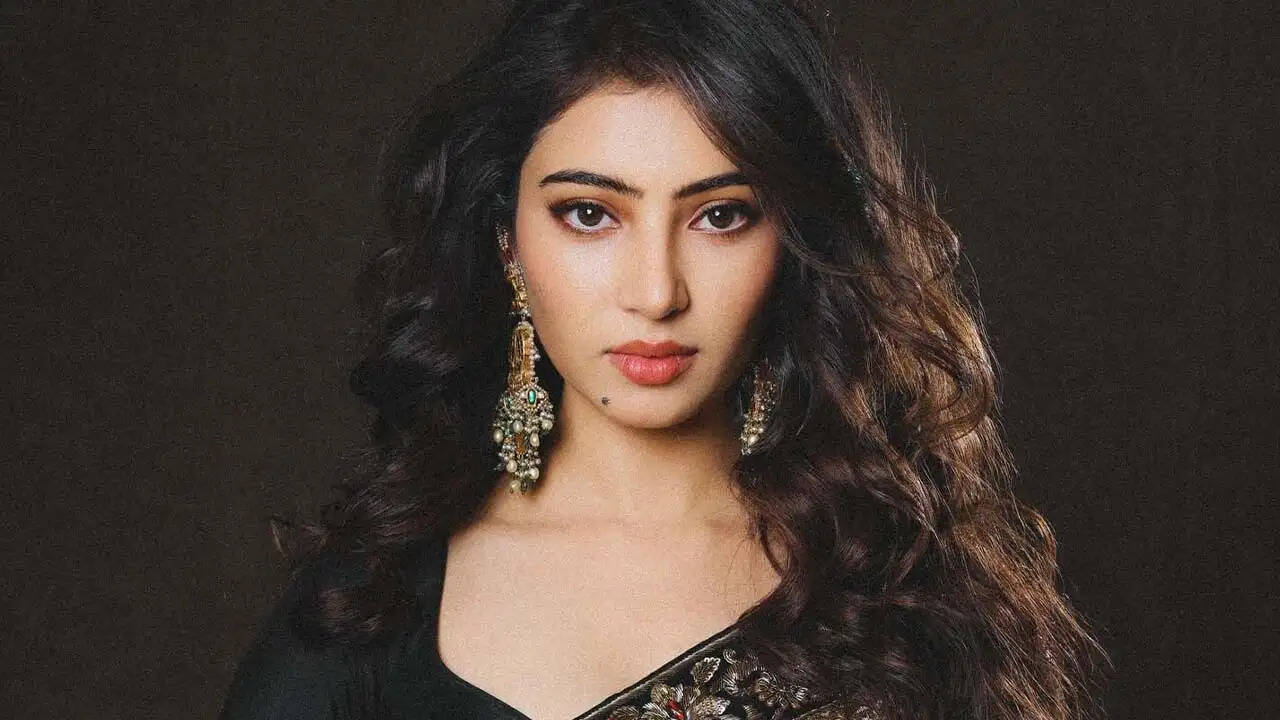 सारा अर्जुन फिल्मी पर्दे पर बनेंगी मधुबाला