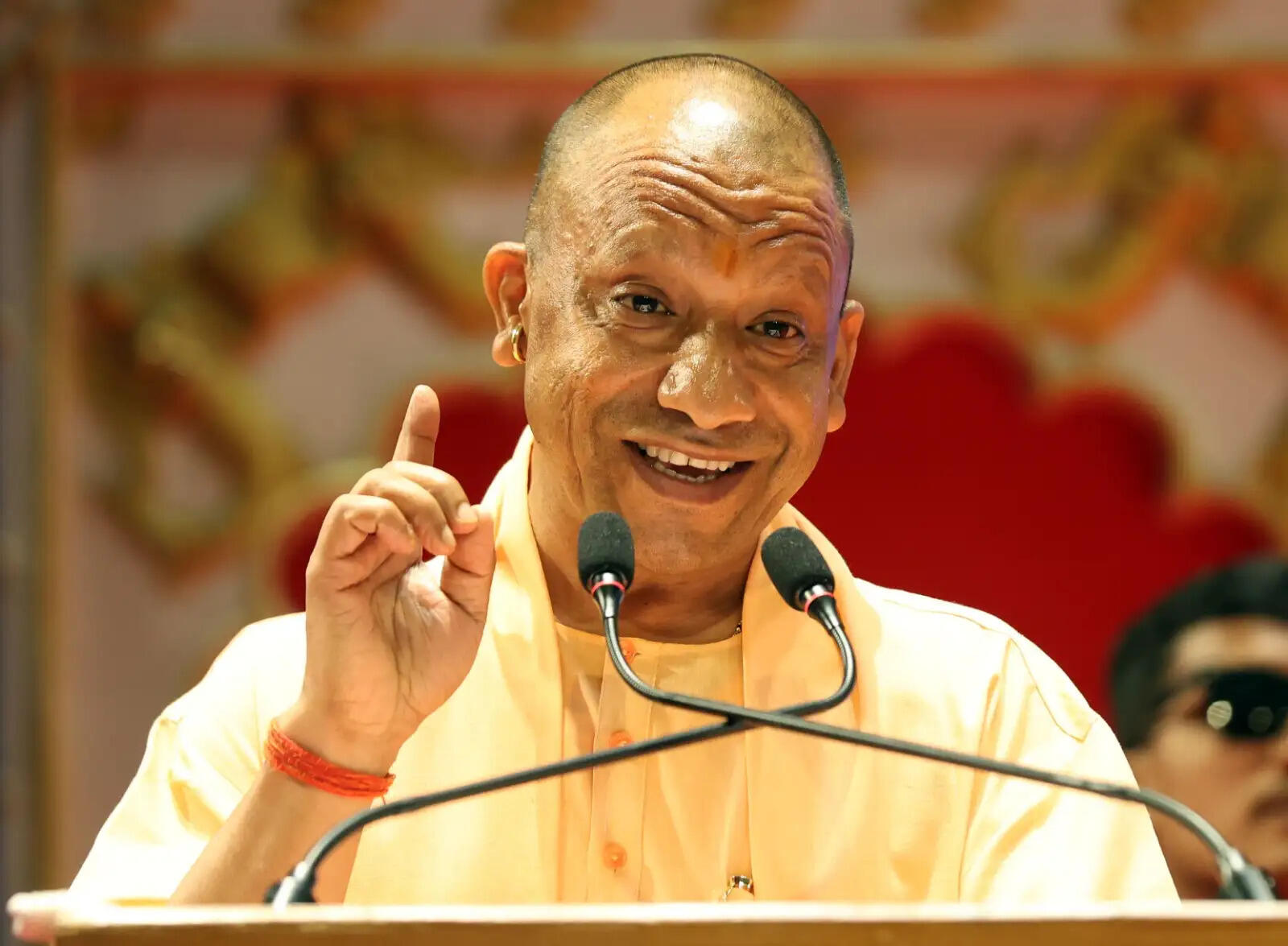 परिषदीय और केजीबीवी में इनोवेशन कल्चर विकसित करेगी योगी सरकार