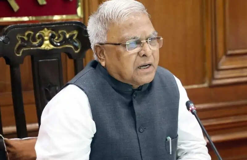 मप्रः 100 दिवसीय निक्षय शिविर अभियान में उत्कृष्ट कार्य करने वाले कर्मचारी-संस्थाएं होंगे सम्मानित