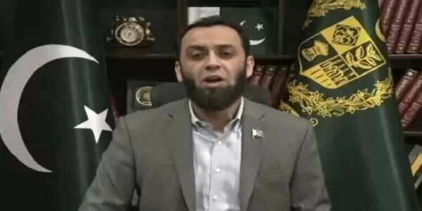 पाकिस्तान को जासूसों ने किया आगाह, भारत कभी भी कर सकता है सैन्य कार्रवाई, 24 से 36 घंटे बेहद अहम