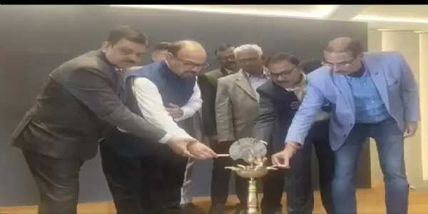 कानपुर के राजकीय चर्म संस्थान का शताब्दी समारोह, देश–विदेश से जुटे पूर्व छात्र