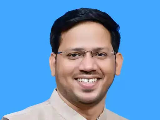 पलवल में एलिवेटेड फ्लाईओवर का नाम होगा ‘अटल सेतु’