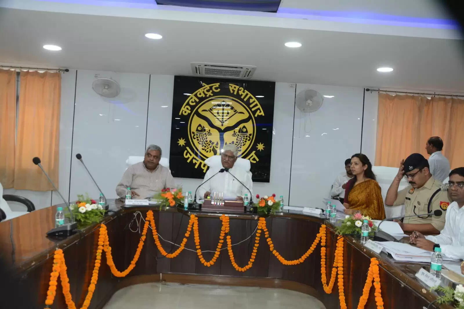 कांग्रेस को जाना चाहिये पाकिस्तान: जशवंत सैनी