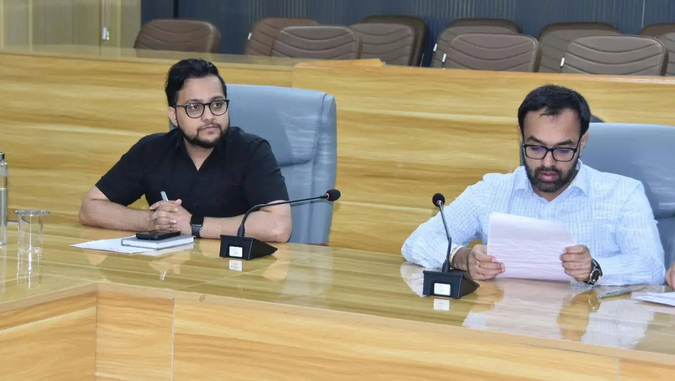 सीएम विंडो पर शिकायतों के निस्तारण में नूंह प्रदेश में छठे स्थान पर