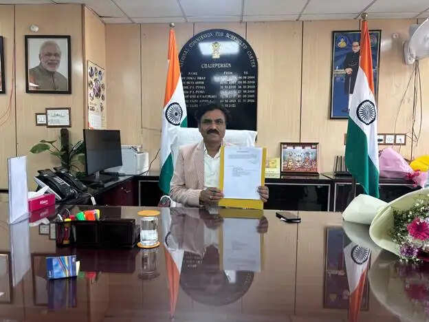 पंजाब सरकार को राष्ट्रीय अनुसूचित जाति आयोग का नोटिस