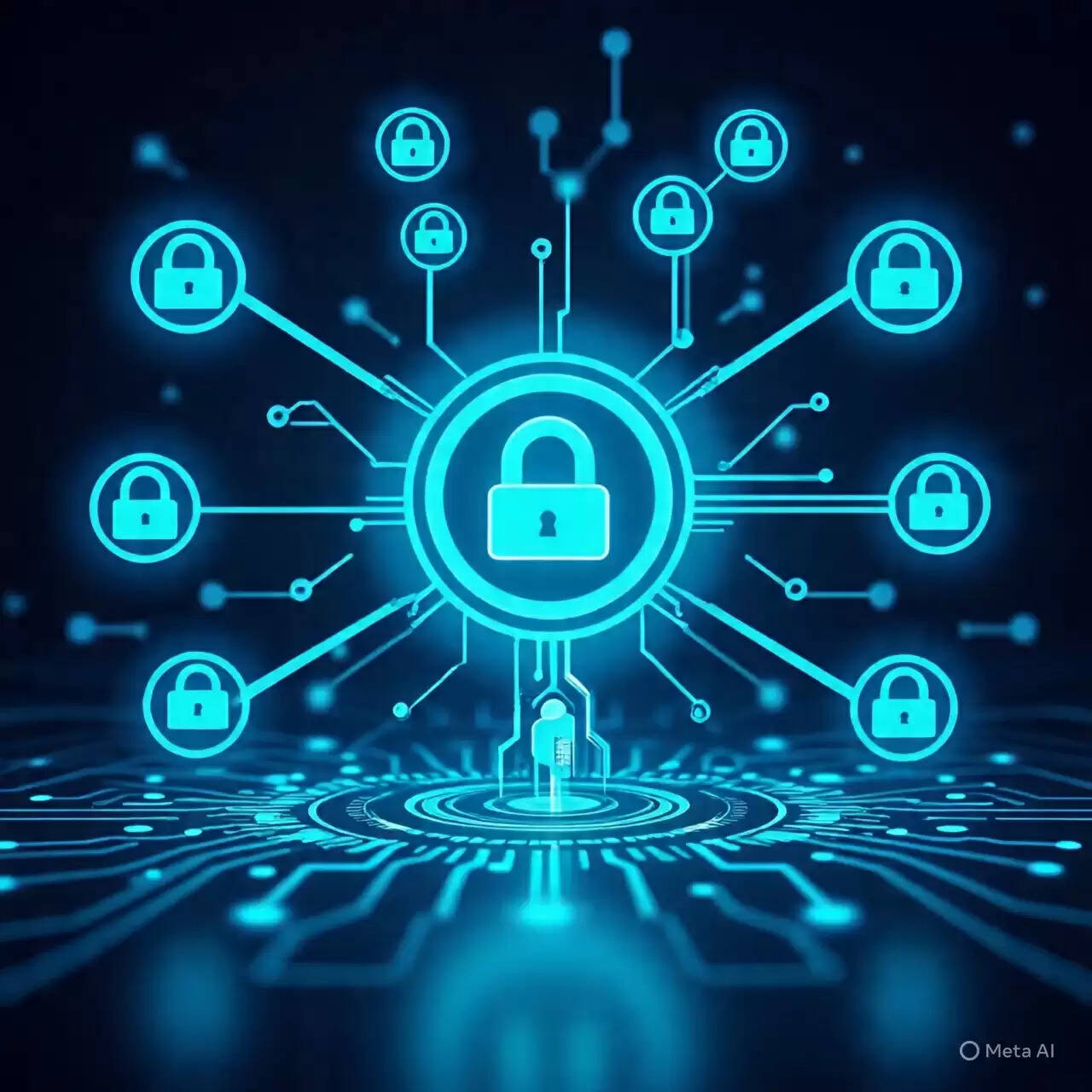 डिजिटल लुटेरों पर राजस्थान पुलिस का वज्र प्रहार: देश भर में राजस्थान बना साइबर सुरक्षा का मॉडल